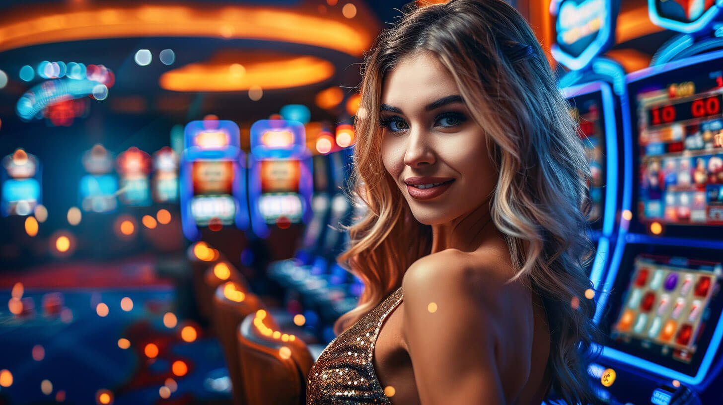 429bet