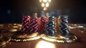 429bet