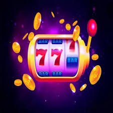 429bet