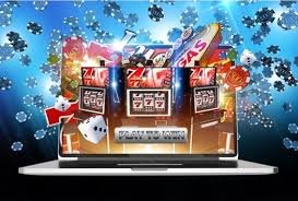 429bet