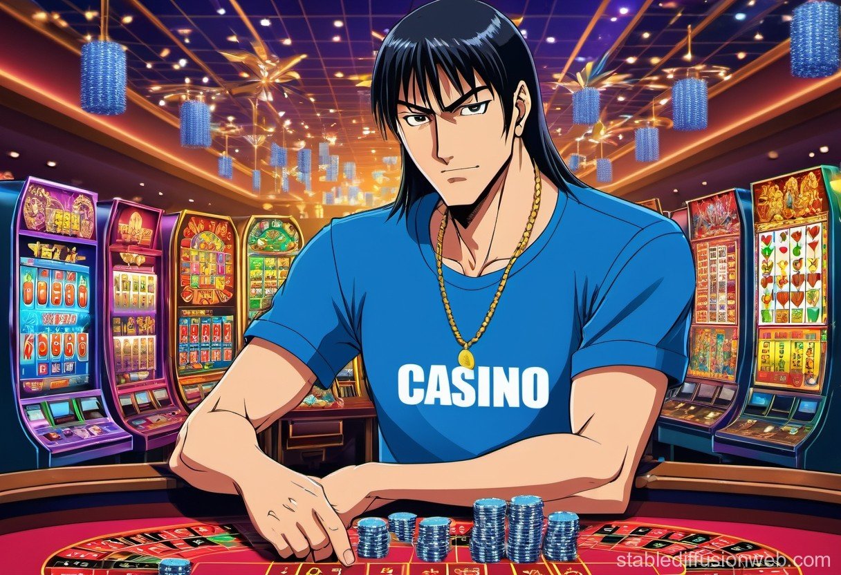 429bet