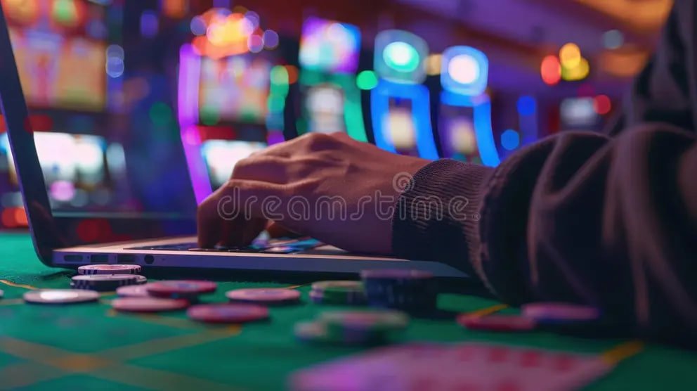 429bet