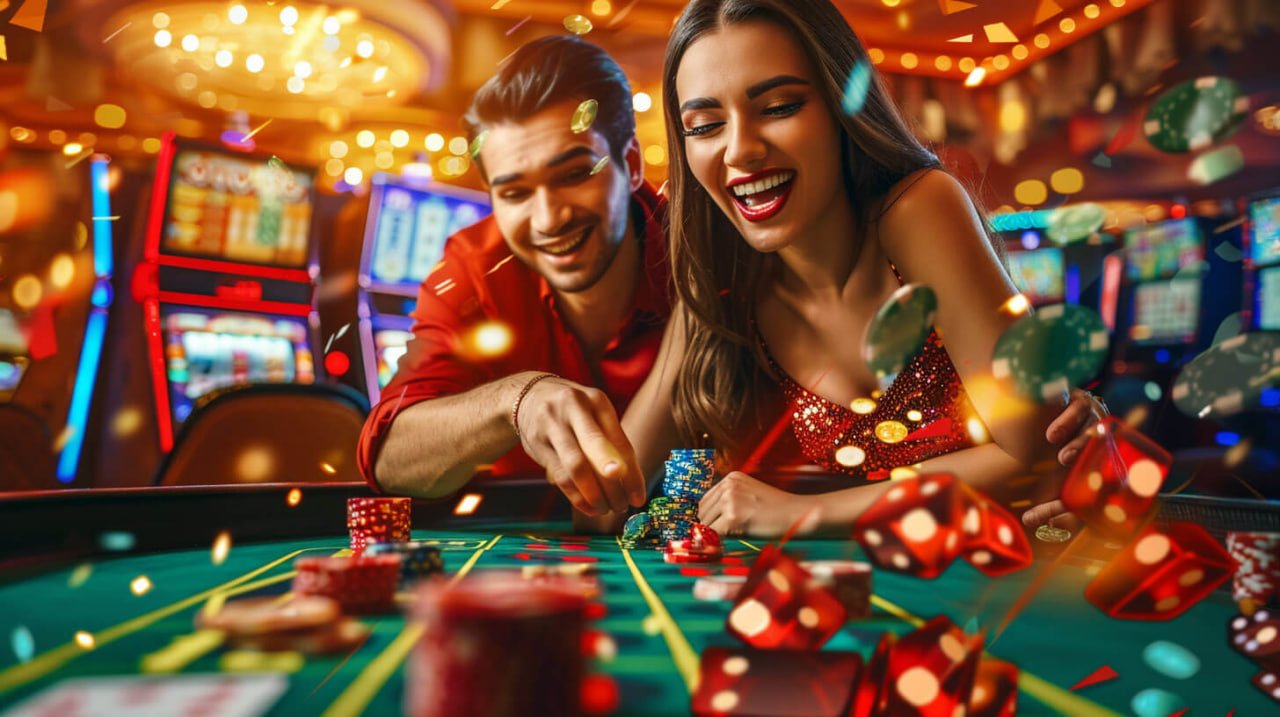 429bet