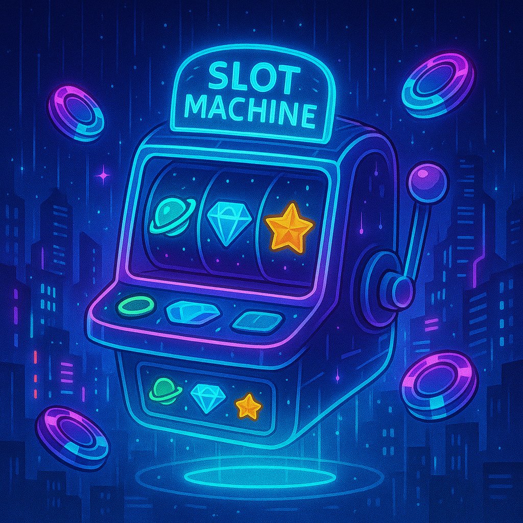 429bet