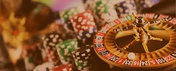 429bet