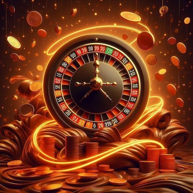 429bet