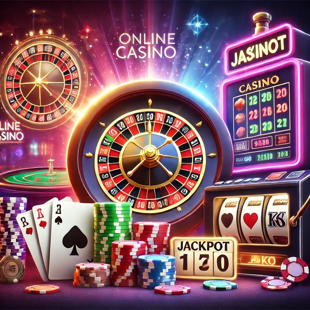 429bet