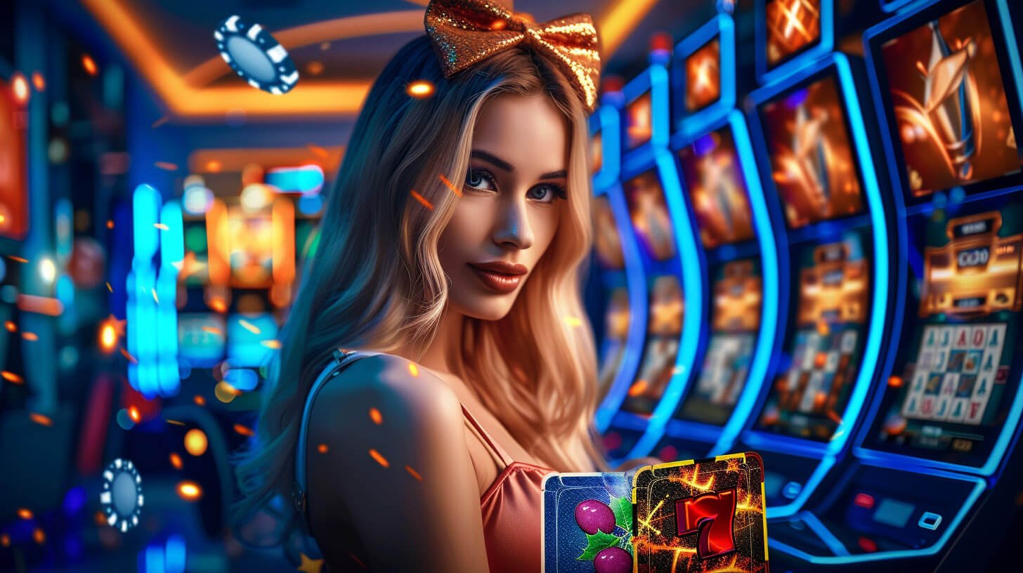 429bet
