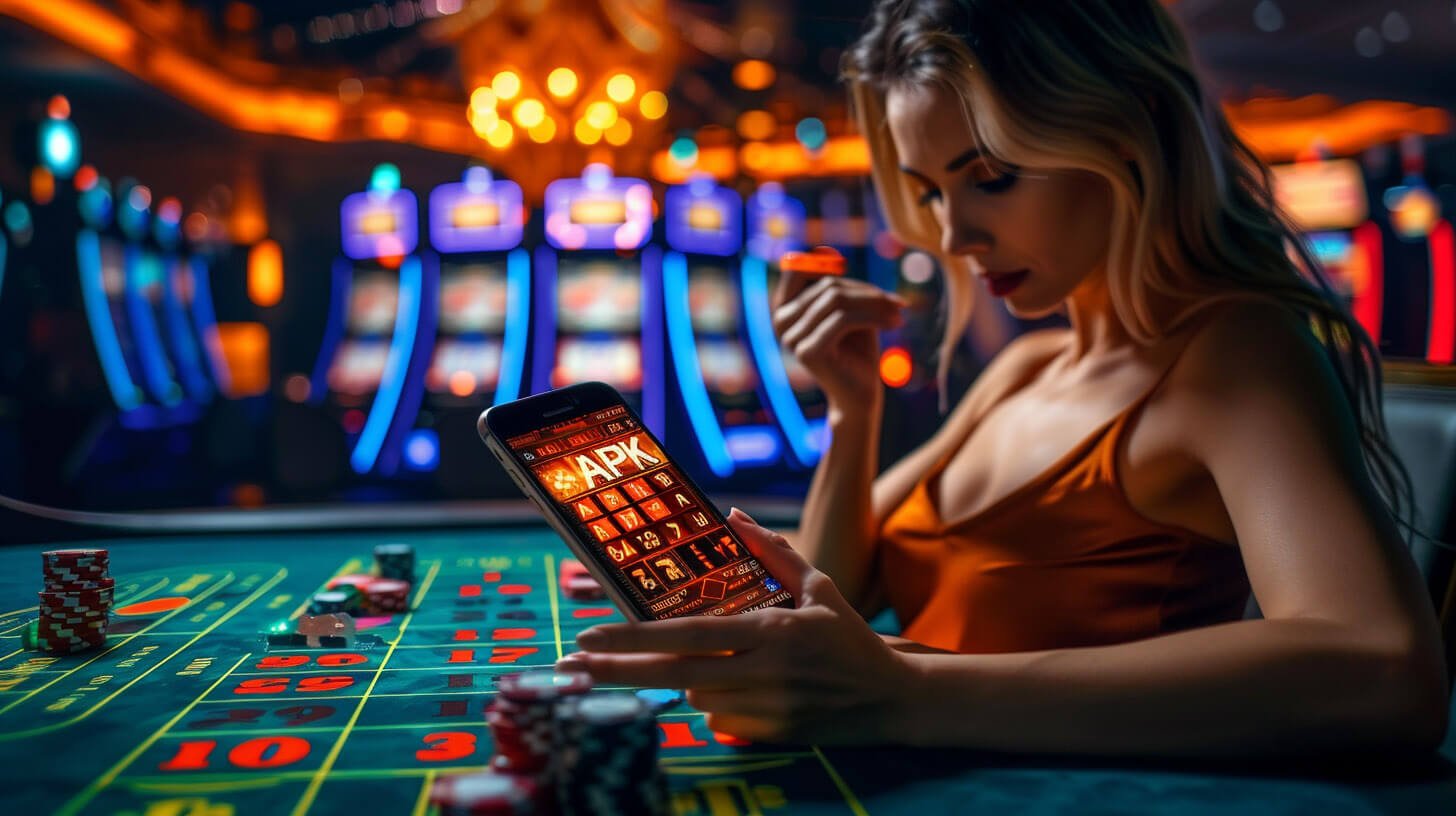 429bet