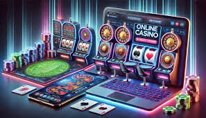 429bet