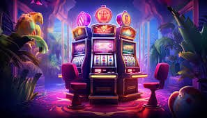 429bet