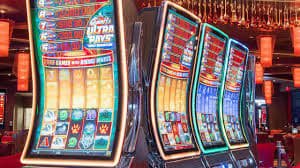 429bet