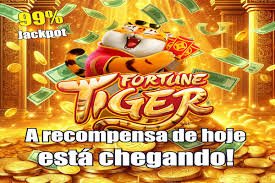 429bet