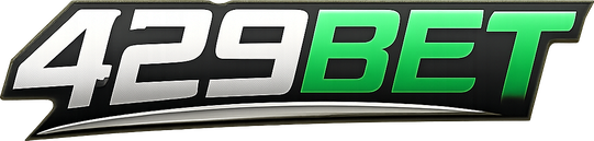 429bet লোগো